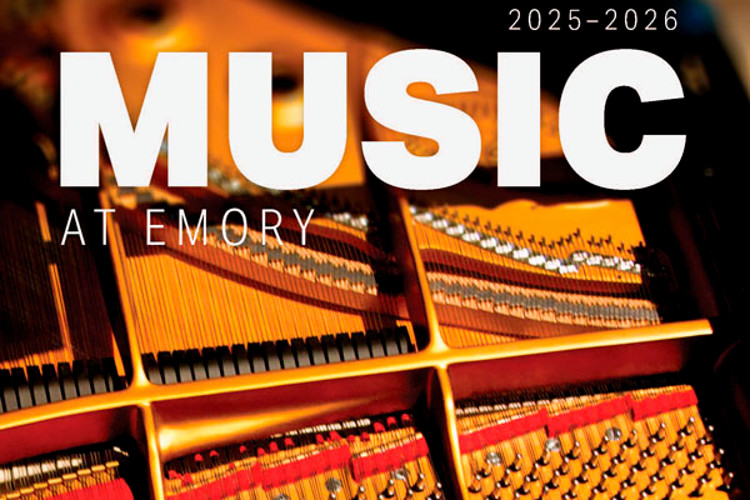 25-26-music-brochure