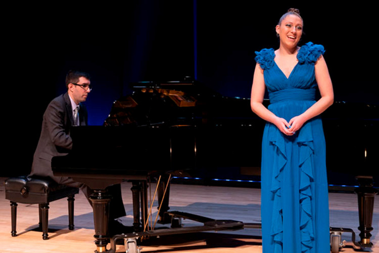 greta-franke-senior-recital